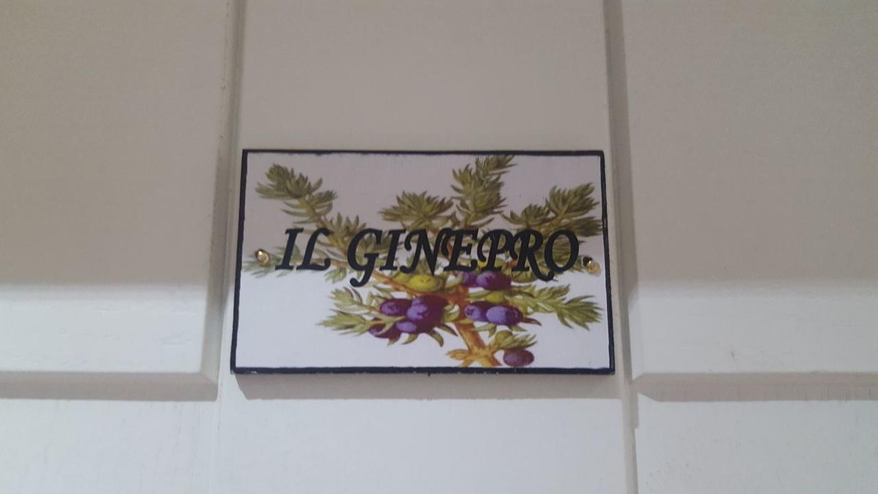 Country House Resort Villa Giardino Degli Eventi ファーノ エクステリア 写真