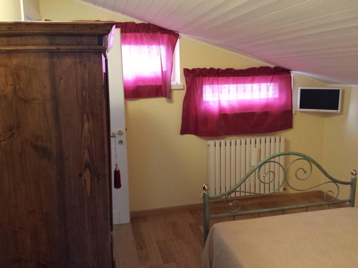 Country House Resort Villa Giardino Degli Eventi ファーノ エクステリア 写真